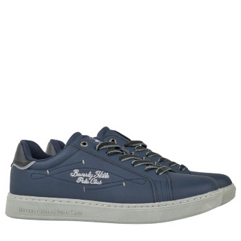 BEVERLY HILLS POLO CLUB BHM524601-1108 DEEP 