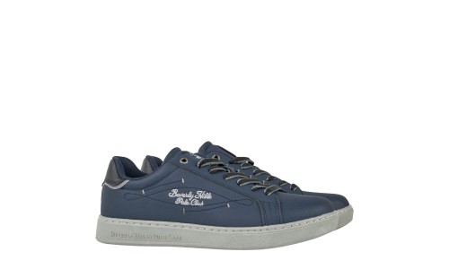 BEVERLY HILLS POLO CLUB BHM524601-1108 DEEP 