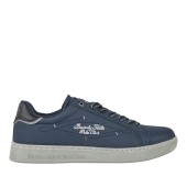BEVERLY HILLS POLO CLUB BHM524601-1108 DEEP 