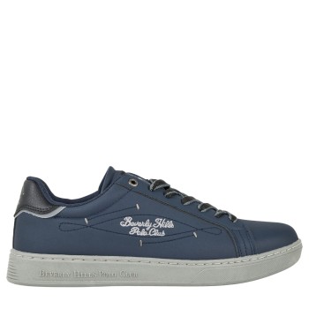 BEVERLY HILLS POLO CLUB BHM524601-1108 DEEP 