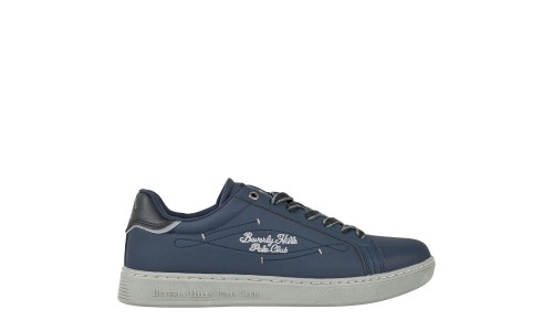 BEVERLY HILLS POLO CLUB BHM524601-1108 DEEP 
