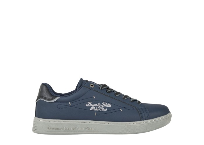 BEVERLY HILLS POLO CLUB BHM524601-1108 DEEP 