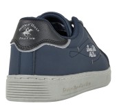 BEVERLY HILLS POLO CLUB BHM524601-1108 DEEP 