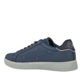 BEVERLY HILLS POLO CLUB BHM524601-1108 DEEP 