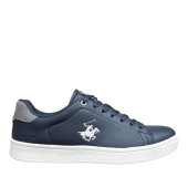 BEVERLY HILLS POLO CLUB BHM524001-1108 DEEP 