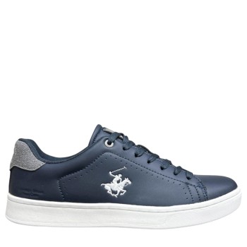 BEVERLY HILLS POLO CLUB BHM524001-1108 DEEP 