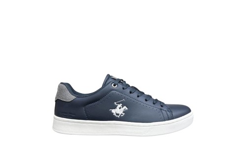 BEVERLY HILLS POLO CLUB BHM524001-1108 DEEP 