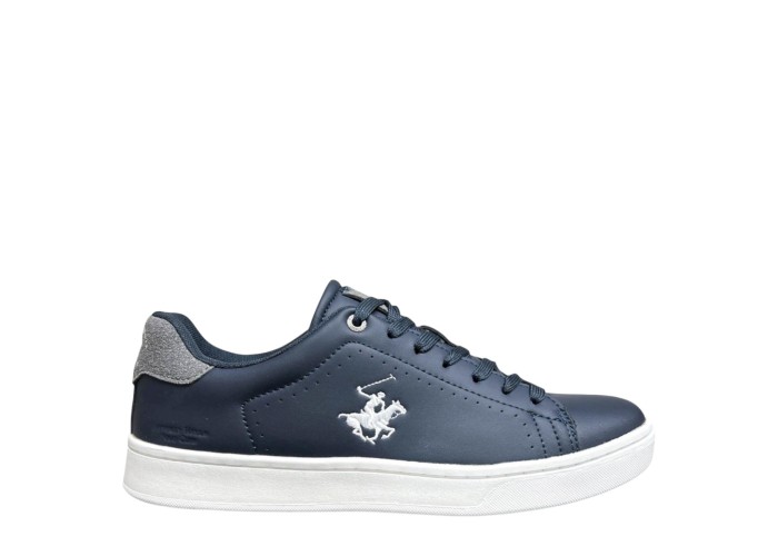 BEVERLY HILLS POLO CLUB BHM524001-1108 DEEP 