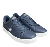 BEVERLY HILLS POLO CLUB BHM524001-1108 DEEP 