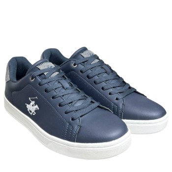 BEVERLY HILLS POLO CLUB BHM524001-1108 DEEP 