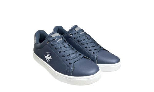 BEVERLY HILLS POLO CLUB BHM524001-1108 DEEP 
