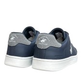 BEVERLY HILLS POLO CLUB BHM524001-1108 DEEP 