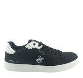 BEVERLY HILLS POLO CLUB BHM524010-0003 BLACK BEVERLY HILLS POLO CLUB BHM524010-0003 BLACK