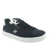 BEVERLY HILLS POLO CLUB BHM524010-0003 BLACK BEVERLY HILLS POLO CLUB BHM524010-0003 BLACK