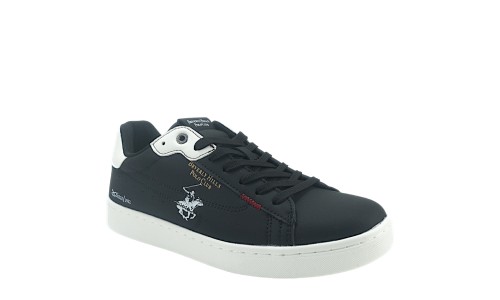 BEVERLY HILLS POLO CLUB BHM524010-0003 BLACK 