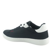 BEVERLY HILLS POLO CLUB BHM524010-0003 BLACK BEVERLY HILLS POLO CLUB BHM524010-0003 BLACK