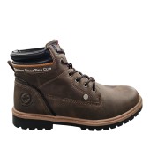 BEVERLY HILLS POLO CLUB BHM521005-0012 BROWN 
