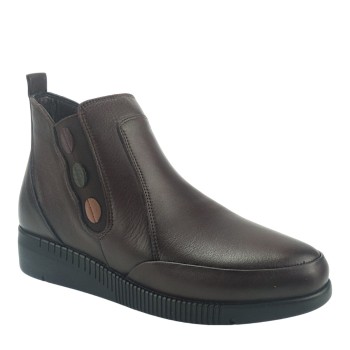 AEROSTEP 290014 ΚΑΦΕ 