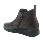 AEROSTEP 290014 ΚΑΦΕ 