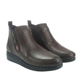 AEROSTEP 290014 ΚΑΦΕ 