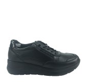 AEROSTEP 260096 ΜΑΥΡΟ  AEROSTEP 260096 ΜΑΥΡΟ