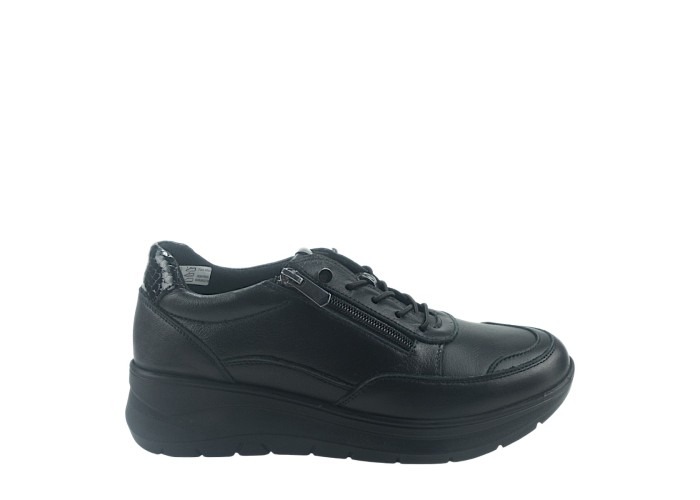 AEROSTEP 260096 ΜΑΥΡΟ  AEROSTEP 260096 ΜΑΥΡΟ