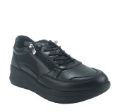 AEROSTEP 260096 ΜΑΥΡΟ  AEROSTEP 260096 ΜΑΥΡΟ