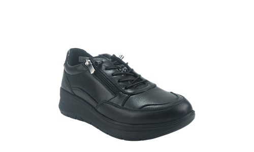 AEROSTEP 260096 ΜΑΥΡΟ 