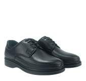 GALE 325508 ΜΑΥΡΟ 
