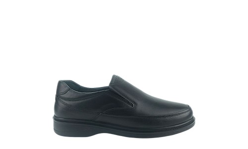 GALE 325507 ΜΑΥΡΟ  GALE 325507 ΜΑΥΡΟ