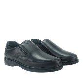 GALE 325507 ΜΑΥΡΟ 
