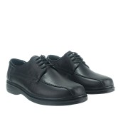 GALE 325506 ΜΑΥΡΟ 
