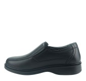 GALE 325505 ΜΑΥΡΟ 