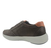 GALE 365705 ΚΑΦΕ 