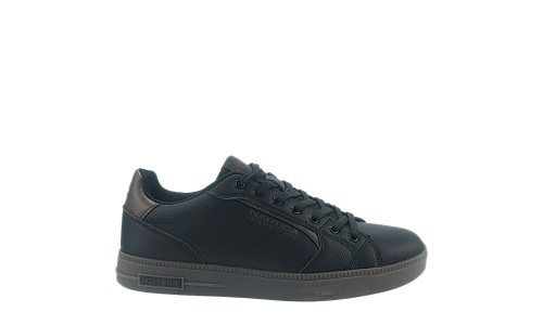 NAUTICA JEANS CO. NCM524A32/01 BLACK  NAUTICA JEANS CO. NCM524A32/01 BLACK