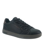 NAUTICA JEANS CO. NCM524A32/01 BLACK  NAUTICA JEANS CO. NCM524A32/01 BLACK