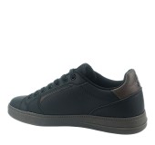 NAUTICA JEANS CO. NCM524A32/01 BLACK  NAUTICA JEANS CO. NCM524A32/01 BLACK