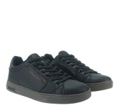 NAUTICA JEANS CO. NCM524A32/01 BLACK  NAUTICA JEANS CO. NCM524A32/01 BLACK