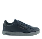 NAUTICA JEANS CO. NCM524A32/05 ASTER  NAUTICA JEANS CO. NCM524A32/05 ASTER