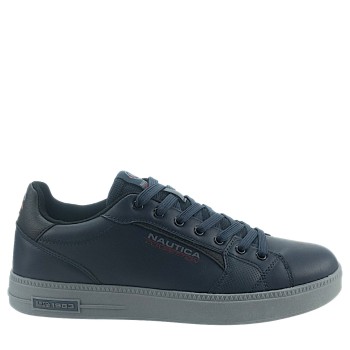 NAUTICA JEANS CO. NCM524A32/05 ASTER 