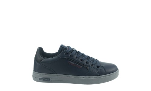 NAUTICA JEANS CO. NCM524A32/05 ASTER  NAUTICA JEANS CO. NCM524A32/05 ASTER