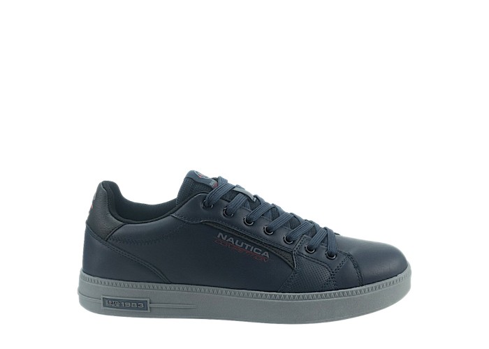 NAUTICA JEANS CO. NCM524A32/05 ASTER  NAUTICA JEANS CO. NCM524A32/05 ASTER