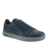 NAUTICA JEANS CO. NCM524A32/05 ASTER  NAUTICA JEANS CO. NCM524A32/05 ASTER