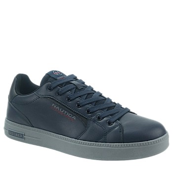 NAUTICA JEANS CO. NCM524A32/05 ASTER 