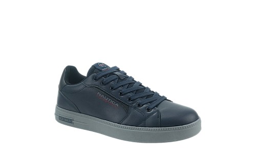 NAUTICA JEANS CO. NCM524A32/05 ASTER  NAUTICA JEANS CO. NCM524A32/05 ASTER