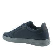 NAUTICA JEANS CO. NCM524A32/05 ASTER  NAUTICA JEANS CO. NCM524A32/05 ASTER