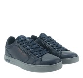 NAUTICA JEANS CO. NCM524A32/05 ASTER  NAUTICA JEANS CO. NCM524A32/05 ASTER