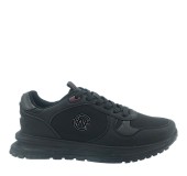 NAUTICA JEANS CO. NCM526Z20/52 BLACK  NAUTICA JEANS CO. NCM526Z20/52 BLACK