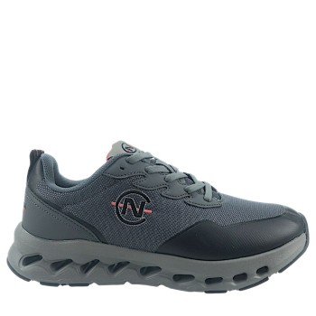 NAUTICA JEANS CO. NCM525Z20/04 SHARK 