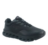 NAUTICA JEANS CO. NCM525Z20/02 BLACK  NAUTICA JEANS CO. NCM525Z20/02 BLACK